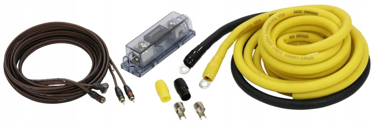 ee234cab402f9236aeb7f9276701.jpg