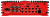 Screenshot 2026-10-26 at 12-46-23 Wzmacniacz samochodowy 5-kanałowy SoundMax SX-N1000.5 8698814105060 • Cena • Opinie - Allegro.png
