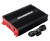 Screenshot 2026-10-26 at 14-15-23 WZMACNIACZ MONOBLOK 2000W RMS SOUNDMAX SX-N2000.1D HI-INPUT CLIP PILOT 8698814095040 • Cena • Opinie - Allegro.png