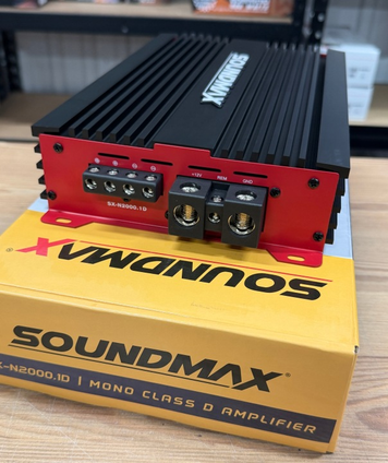 Screenshot 2026-10-26 at 14-15-18 WZMACNIACZ MONOBLOK 2000W RMS SOUNDMAX SX-N2000.1D HI-INPUT CLIP PILOT 8698814095040 • Cena • Opinie - Allegro.png