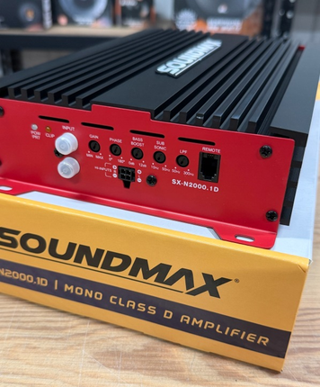 Screenshot 2026-10-26 at 14-15-15 WZMACNIACZ MONOBLOK 2000W RMS SOUNDMAX SX-N2000.1D HI-INPUT CLIP PILOT 8698814095040 • Cena • Opinie - Allegro.png