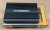 Screenshot 2026-10-26 at 14-15-12 WZMACNIACZ MONOBLOK 2000W RMS SOUNDMAX SX-N2000.1D HI-INPUT CLIP PILOT 8698814095040 • Cena • Opinie - Allegro.png