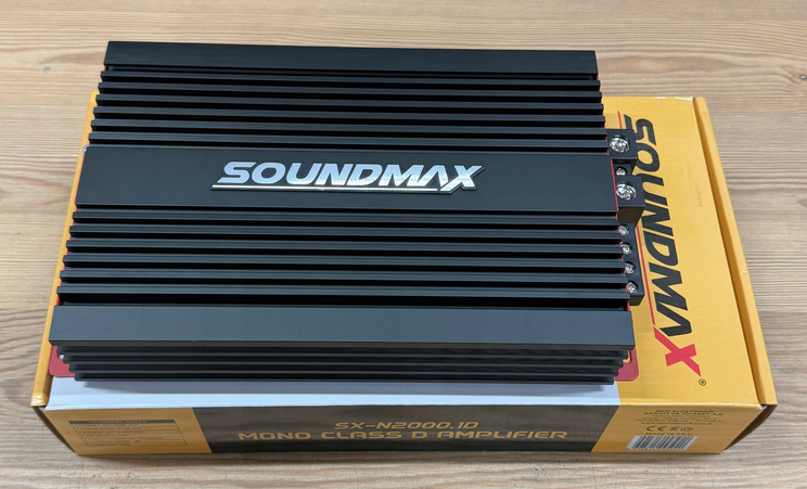 Screenshot 2026-10-26 at 14-15-12 WZMACNIACZ MONOBLOK 2000W RMS SOUNDMAX SX-N2000.1D HI-INPUT CLIP PILOT 8698814095040 • Cena • Opinie - Allegro.png