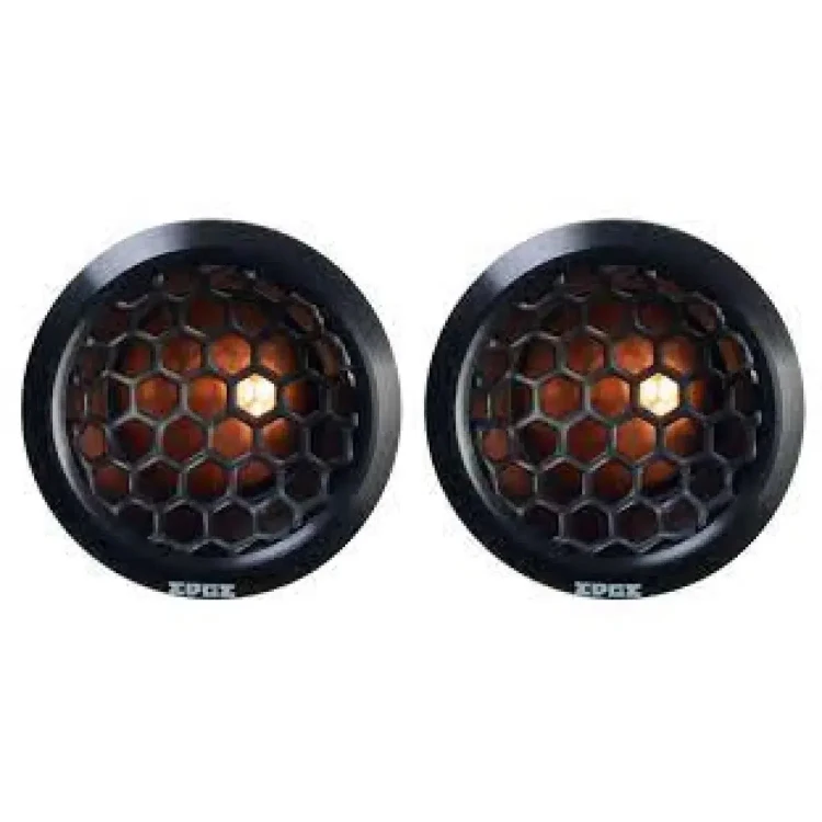 edge-car-audio-street-eds1spltn-e1-kalotten-hochtoner-masori-kaufen-2.webp