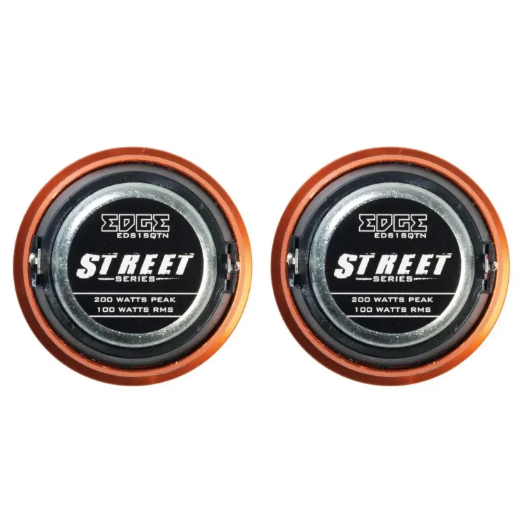 edge-car-audio-street-eds1sqtn-e1-kalotten-hochtoner-masori-kaufen-2.webp