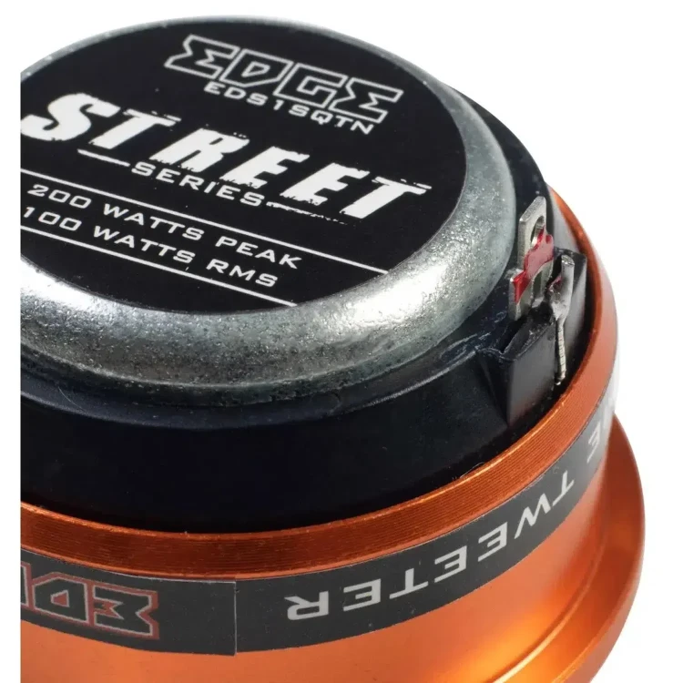 edge-car-audio-street-eds1sqtn-e1-kalotten-hochtoner-masori-kaufen-5.webp
