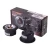 edge-car-audio-street-edspro22t-e3-horn-hochtoner-masori-kaufen.webp