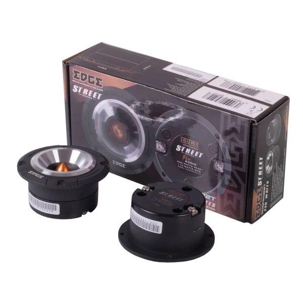 edge-car-audio-street-edspro22t-e3-horn-hochtoner-masori-kaufen.webp