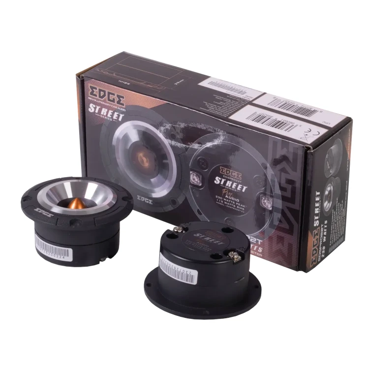 edge-car-audio-street-edspro22t-e3-horn-hochtoner-masori-kaufen.webp