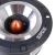edge-car-audio-street-edspro22t-e3-horn-hochtoner-masori-kaufen-2.webp