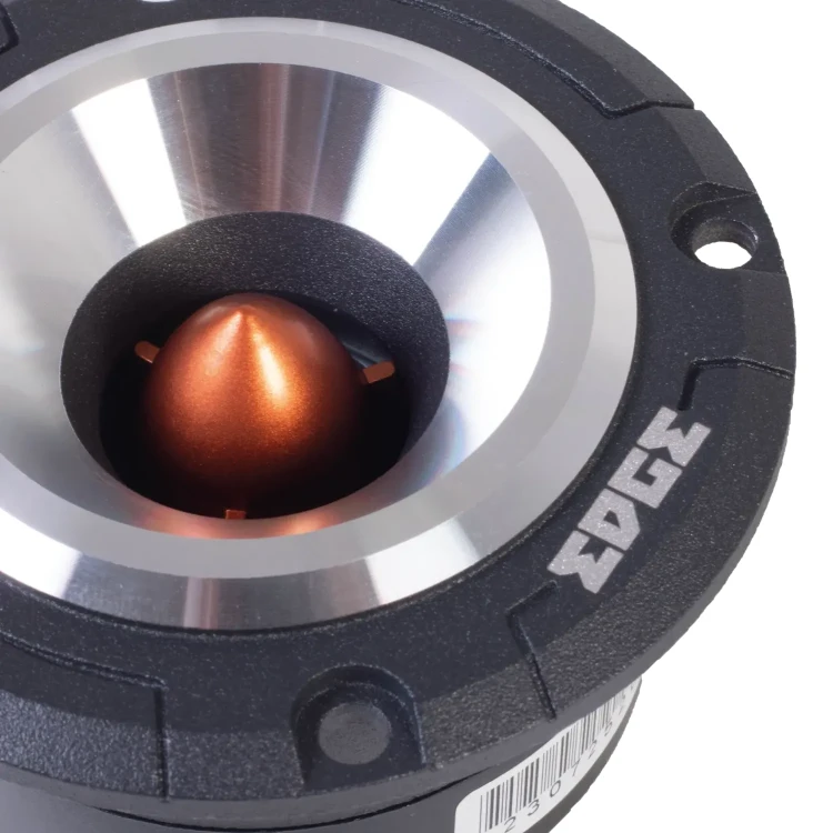 edge-car-audio-street-edspro22t-e3-horn-hochtoner-masori-kaufen-2.webp