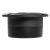 edge-car-audio-street-edspro22t-e3-horn-hochtoner-masori-kaufen-4.webp