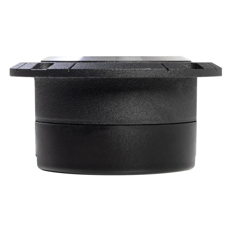 edge-car-audio-street-edspro22t-e3-horn-hochtoner-masori-kaufen-4.webp