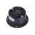 edge-car-audio-street-edspro22t-e3-horn-hochtoner-masori-kaufen-5.webp