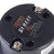 edge-car-audio-street-edspro22t-e3-horn-hochtoner-masori-kaufen-6.webp