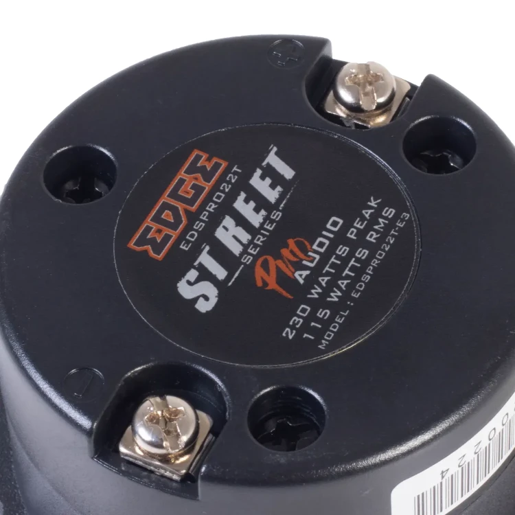 edge-car-audio-street-edspro22t-e3-horn-hochtoner-masori-kaufen-6.webp