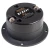 edge-car-audio-street-edspro22t-e3-horn-hochtoner-masori-kaufen-7.webp