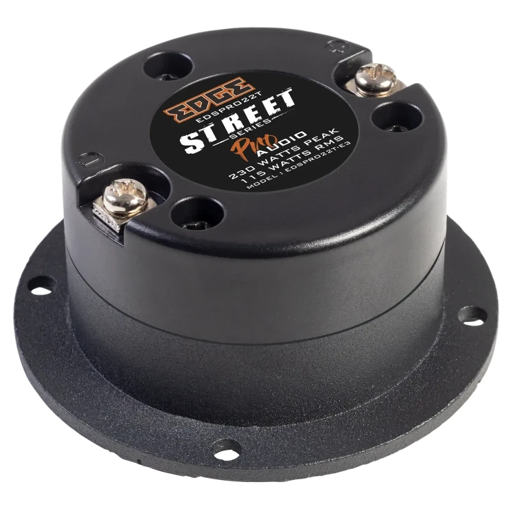 edge-car-audio-street-edspro22t-e3-horn-hochtoner-masori-kaufen-7.webp