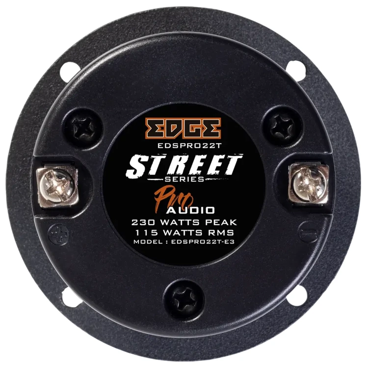 edge-car-audio-street-edspro22t-e3-horn-hochtoner-masori-kaufen-8.webp