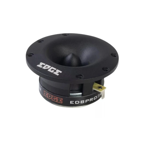 edge-car-audio-edbpro36t-e1-4-10cm-mitteltoner-masori-kaufen (1).webp