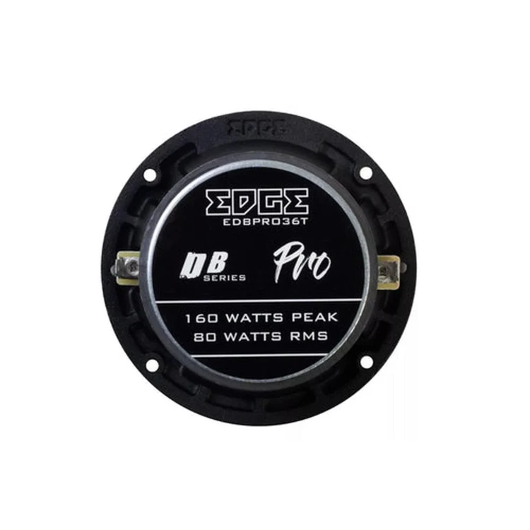 edge-car-audio-edbpro36t-e1-4-10cm-mitteltoner-masori-kaufen-5.webp