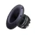edge-car-audio-xtreme-edxpro65t-e3-horn-hochtoner-masori-kaufen.webp