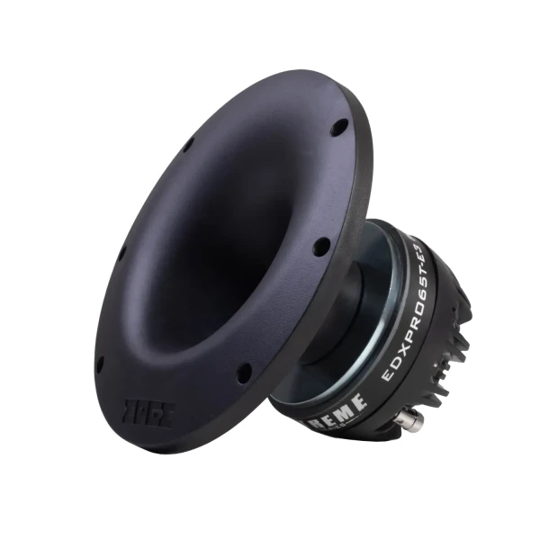 edge-car-audio-xtreme-edxpro65t-e3-horn-hochtoner-masori-kaufen.webp