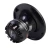 edge-car-audio-xtreme-edxpro65t-e3-horn-hochtoner-masori-kaufen-3.webp