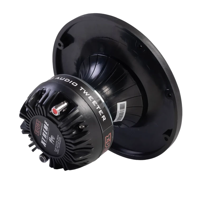 edge-car-audio-xtreme-edxpro65t-e3-horn-hochtoner-masori-kaufen-3.webp