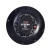 edge-car-audio-xtreme-edxpro65t-e3-horn-hochtoner-masori-kaufen-5.webp