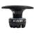 edge-car-audio-xtreme-edxpro65t-e3-horn-hochtoner-masori-kaufen-6.webp