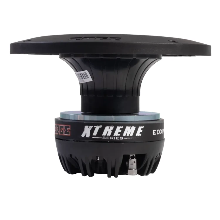 edge-car-audio-xtreme-edxpro65t-e3-horn-hochtoner-masori-kaufen-6.webp