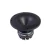 edge-car-audio-xtreme-edxpro65t-e3-horn-hochtoner-masori-kaufen-9.webp