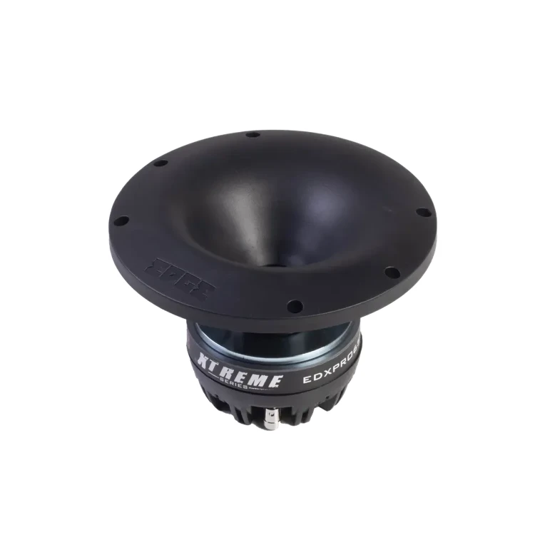 edge-car-audio-xtreme-edxpro65t-e3-horn-hochtoner-masori-kaufen-9.webp