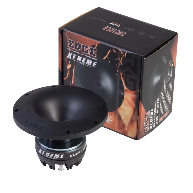 edge-car-audio-xtreme-edxpro65t-e3-horn-hochtoner-masori-kaufen-10.webp