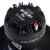 edge-car-audio-xtreme-edxpro65t-e3-horn-hochtoner-masori-kaufen-11.webp
