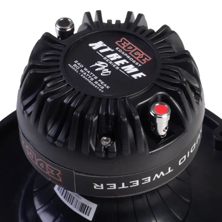 edge-car-audio-xtreme-edxpro65t-e3-horn-hochtoner-masori-kaufen-11.webp