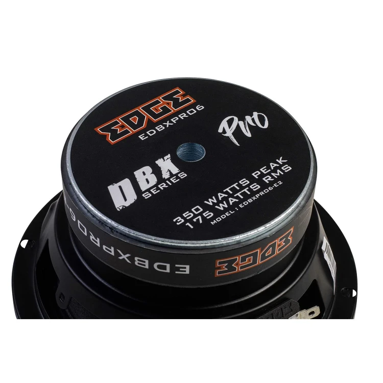 edge-car-audio-edbxpro6-e2-6_5-165cm-tiefmitteltoner-masori-kaufen-5.webp