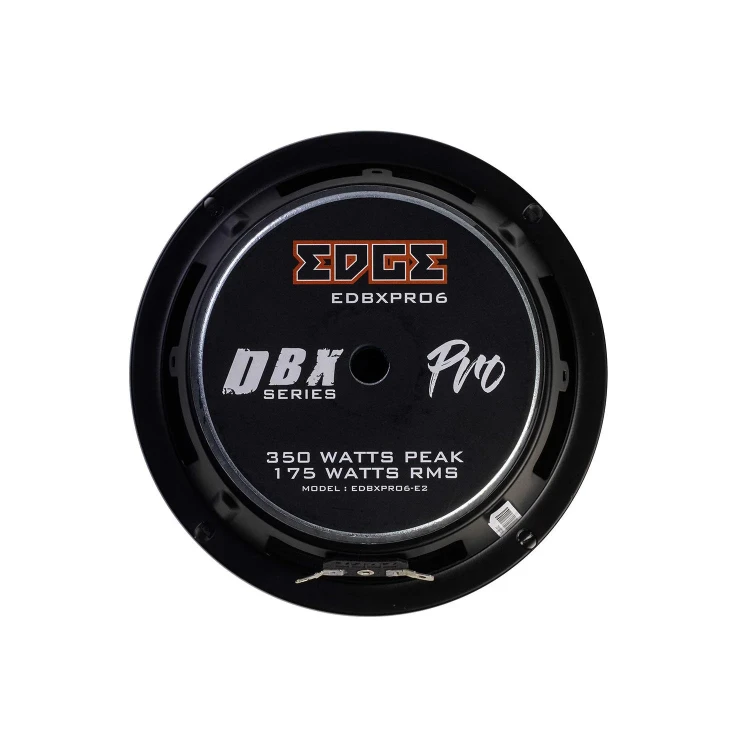edge-car-audio-edbxpro6-e2-6_5-165cm-tiefmitteltoner-masori-kaufen-6.webp