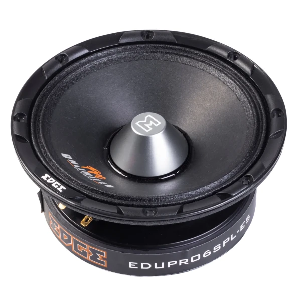 edge-car-audio-unlimited-edupro6spl-e5-6_5-165cm-tiefmitteltoner-masori-kaufen.webp