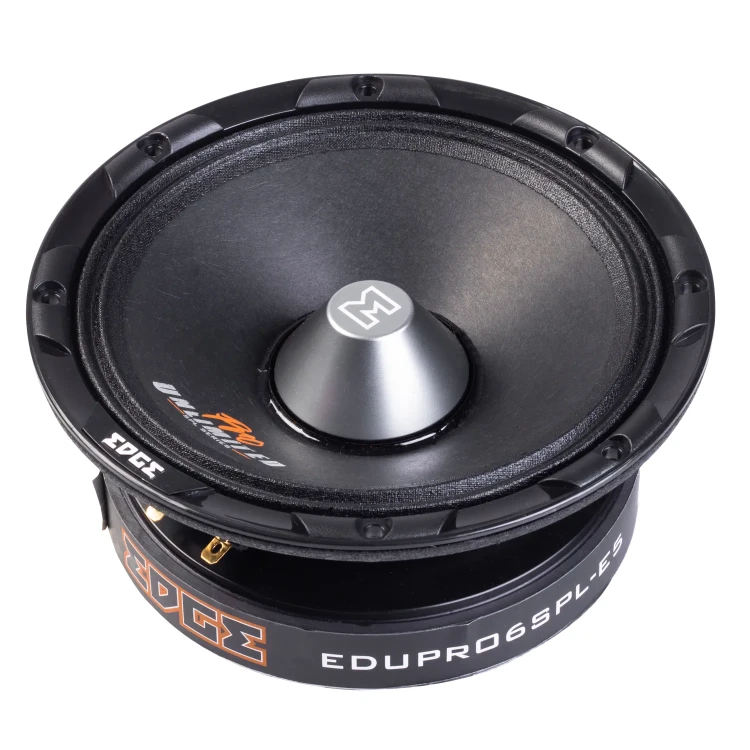 edge-car-audio-unlimited-edupro6spl-e5-6_5-165cm-tiefmitteltoner-masori-kaufen.webp