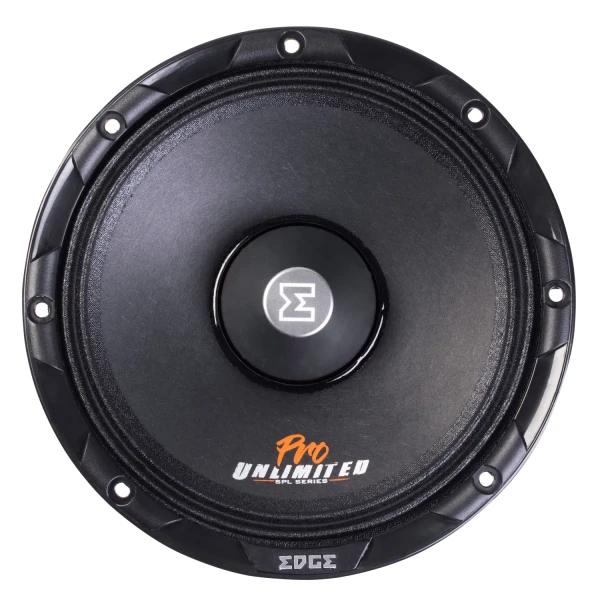 edge-car-audio-unlimited-edupro6spl-e5-6_5-165cm-tiefmitteltoner-masori-kaufen-2.webp