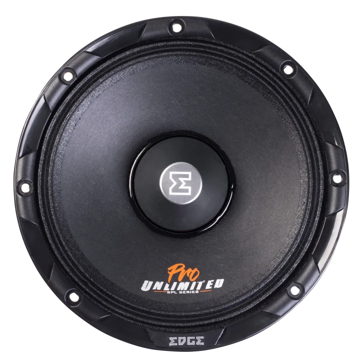edge-car-audio-unlimited-edupro6spl-e5-6_5-165cm-tiefmitteltoner-masori-kaufen-2.webp