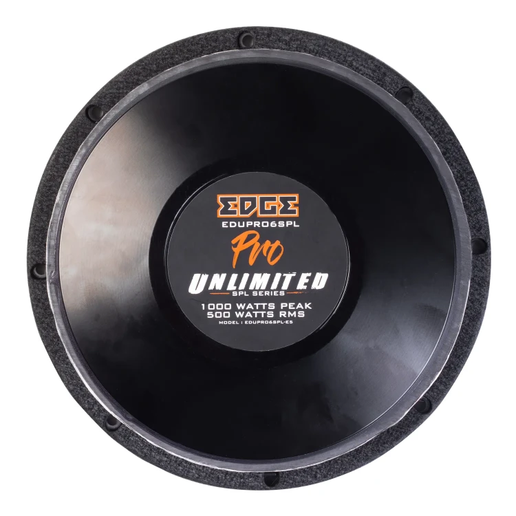 edge-car-audio-unlimited-edupro6spl-e5-6_5-165cm-tiefmitteltoner-masori-kaufen-3.webp