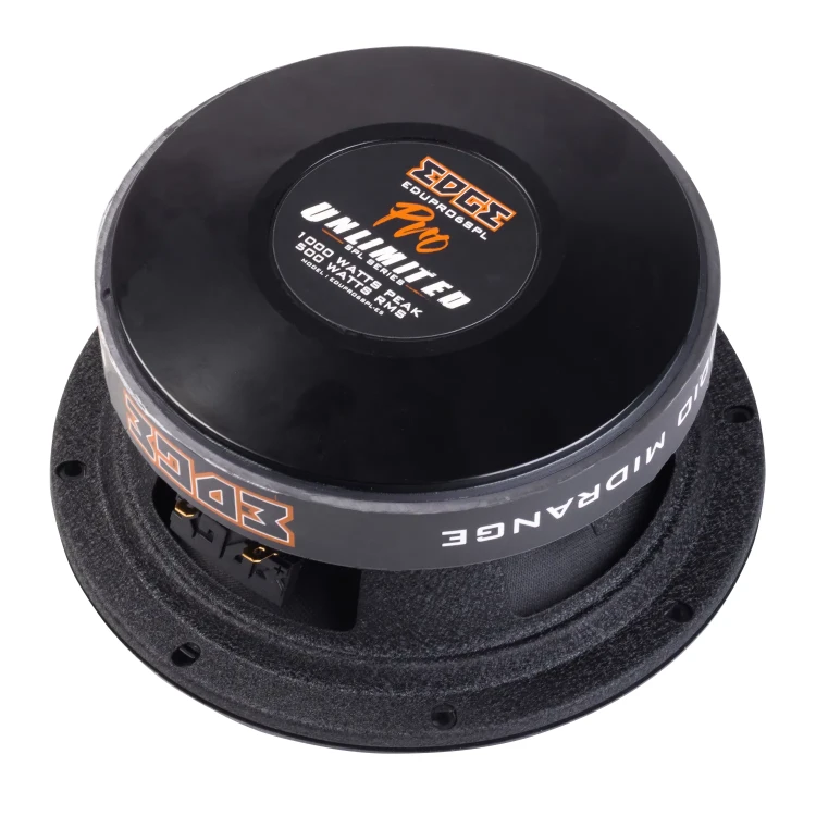 edge-car-audio-unlimited-edupro6spl-e5-6_5-165cm-tiefmitteltoner-masori-kaufen-4.webp