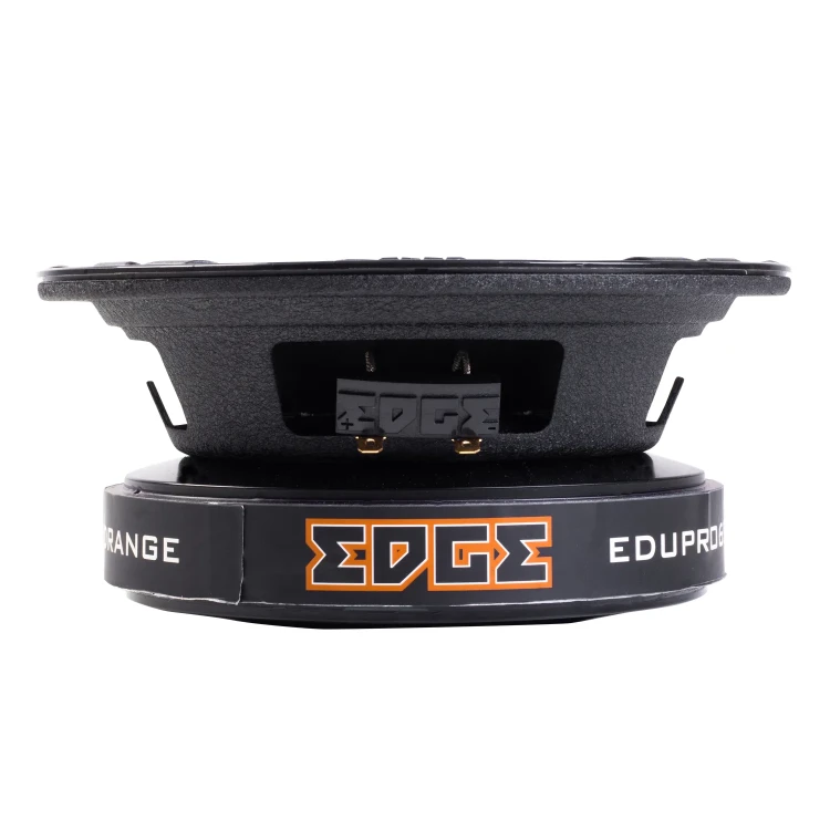 edge-car-audio-unlimited-edupro6spl-e5-6_5-165cm-tiefmitteltoner-masori-kaufen-6.webp