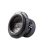 edge-car-audio-street-edp82spl-e3-8-20cm-subwoofer-masori-kaufen.webp