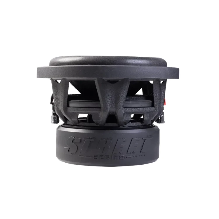 edge-car-audio-street-edp82spl-e3-8-20cm-subwoofer-masori-kaufen-4.webp