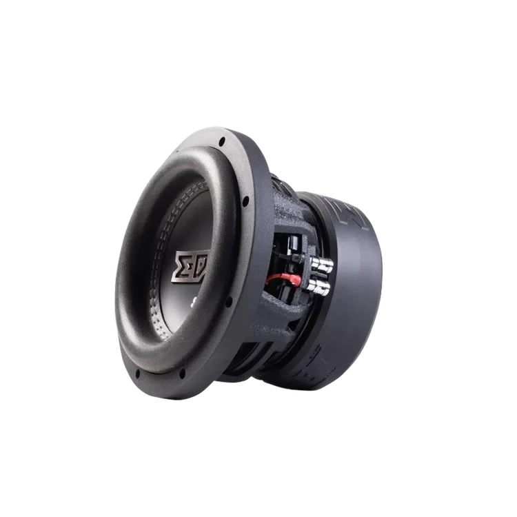 edge-car-audio-street-edp82spl-e3-8-20cm-subwoofer-masori-kaufen-5.webp