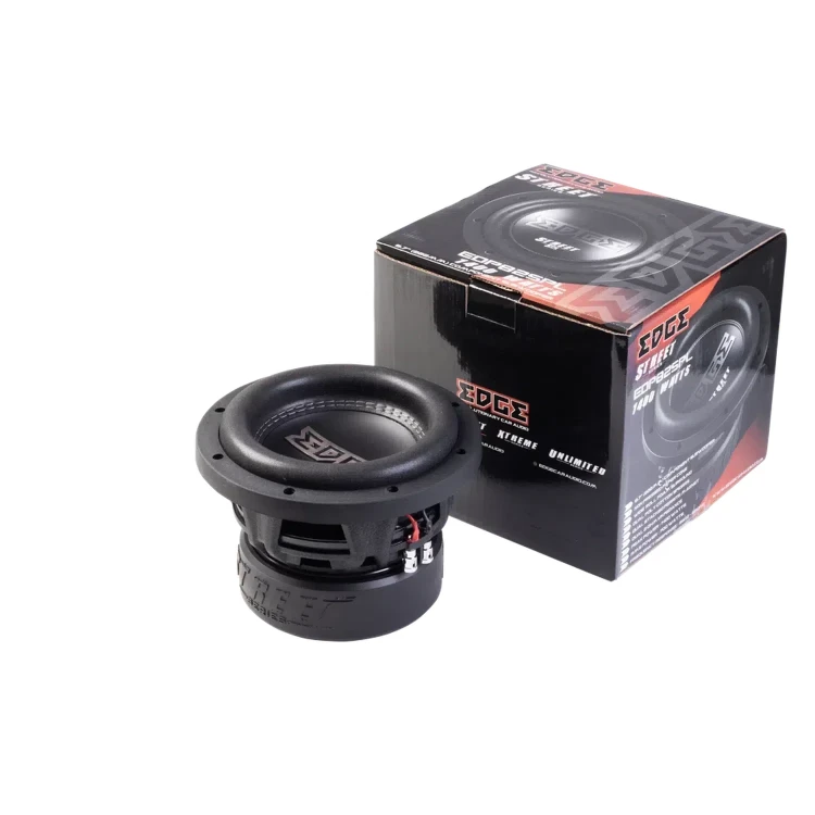 edge-car-audio-street-edp82spl-e3-8-20cm-subwoofer-masori-kaufen-8.webp